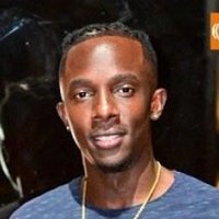 MrKerryMartin (@mrkerrymartin) 's Twitter Profile