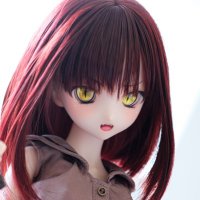 tenten (@tenten_lv0) 's Twitter Profile Photo tenten (@tenten_lv0) 's Twitter Profile Photo