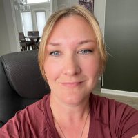Cindy Mangin, CCA (@cindy_mangin) 's Twitter Profile Photo Cindy Mangin, CCA (@cindy_mangin) 's Twitter Profile Photo