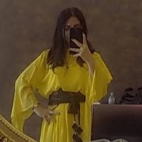 Gülistan dilşa (@tutal_gule92026) Twitter profile photo