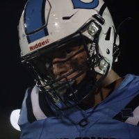 Hunter Anderson (@hunter_andersxn) 's Twitter Profile Photo Hunter Anderson (@hunter_andersxn) 's Twitter Profile Photo