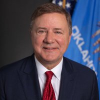 Oklahoma Attorney General Gentner Drummond(@Okla_OAG) 's Twitter Profile Photo