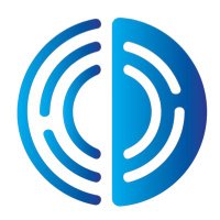 Gomindz (@gomindz_inc) 's Twitter Profile