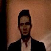 Tony Princato (@tprincato) 's Twitter Profile Photo Tony Princato (@tprincato) 's Twitter Profile Photo