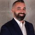 Brad Racino (@bradracino) Twitter profile photo Brad Racino (@bradracino) Twitter profile photo