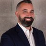 bradracino's profile picture. Managing Editor: @nysfocus; Board Member: @NYOpenGov; Past: Editor/Publisher/Reporter/Director: @advancemediany, @syracusedotcom, @inewsource