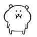 h (@guuhbee01) Twitter profile photo h (@guuhbee01) Twitter profile photo