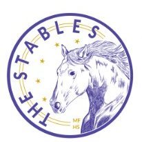 TheStables_MFHS Profile Picture