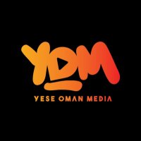Yese Oman Rafiki(@YeseOmanRafiki) 's Twitter Profile Photo