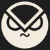 Gnosis Chain en Español (@gnosisespanol) Twitter profile photo Gnosis Chain en Español (@gnosisespanol) Twitter profile photo