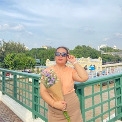 LookpadWK's profile picture. 💚NCTZEN & WayZenNi Call me : หม่ามี้น้องเตนล์ My son : หลีหย่งชิน 🐧 I’m 10vely 🛥 #TaeTen only 😽🌹🚀 SuperM_TEN 🍩🧁