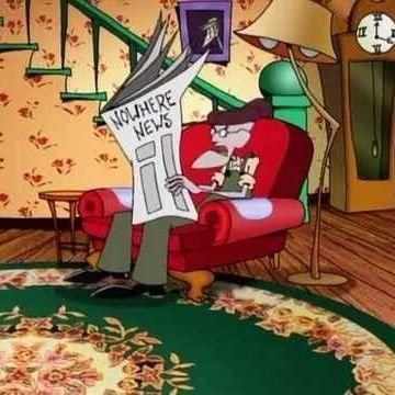 Serafin_Fontan's profile picture. fanboy #1 de @RipSavu ❤️‍🩹❤️‍🩹❤️‍🩹