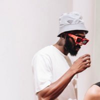 litt romney (@myniggaeli) 's Twitter Profile Photo litt romney (@myniggaeli) 's Twitter Profile Photo