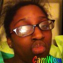 Kasey Tyson - @loving_royal - Twitter