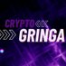 Crypto Gringa (@CryptoGringa_YT) Twitter profile photo