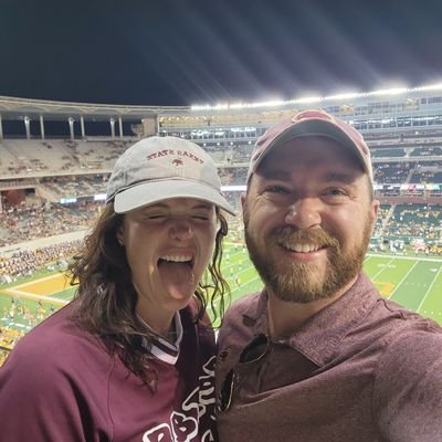 @hunterschuler