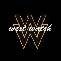 West Watch(@sm_westwatch) 's Twitter Profile Photo