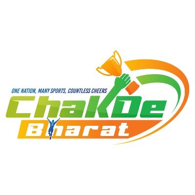 @BharatChakde