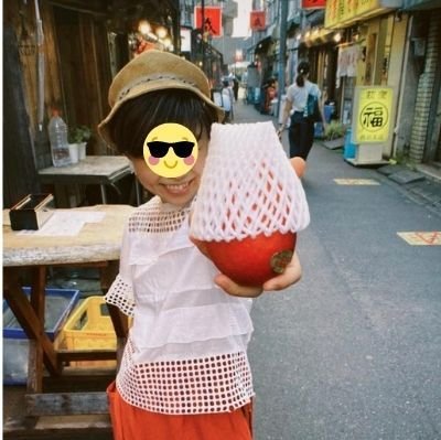 suzuki961752175's profile picture. 都内近辺が主な活動地域です♡ぱこ友さんの条件は・・・エッチなことがスキなことです(´･v･｀*)｡o○