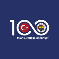 Bursa'nın Feneri(@kahveyihayal907) 's Twitter Profile Photo
