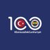 Bursa'nın Feneri (@kahveyihayal907) Twitter profile photo Bursa'nın Feneri (@kahveyihayal907) Twitter profile photo