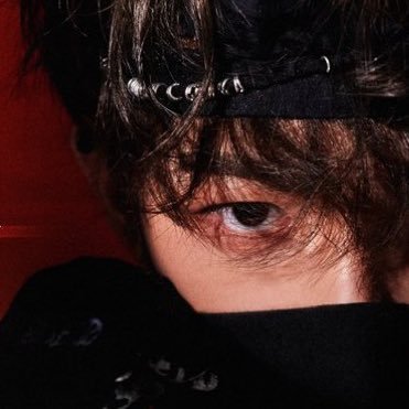 𝖈𝖆𝖕𝖙𝖆𝖎𝖓 💥さんのプロフィール画像