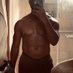 touch it bring it babe (@agoodboylikeme) Twitter profile photo touch it bring it babe (@agoodboylikeme) Twitter profile photo