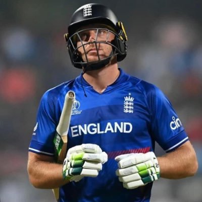 ZIMAM95580783's profile picture. England Cricket Fan🥳  Big Fan Of No16 and No66😍