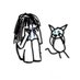 Etorlae (@bu293200) Twitter profile photo Etorlae (@bu293200) Twitter profile photo