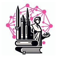 IRonGraphs@ECIR2024 (@irongraphsws) 's Twitter Profile Photo IRonGraphs@ECIR2024 (@irongraphsws) 's Twitter Profile Photo