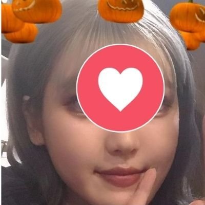 moegi465035's profile picture. エチエチなおデートしたいなぁ♡ぱこ友になりませんか～？(σv`*)♥