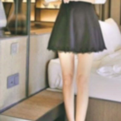 ichigo427304's profile picture. 19🚺 / Dかぷ / 会える系 / くっつき虫 /