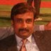 Rupesh Verma / रूपेश वर्मा (@rupeshjverma) Twitter profile photo Rupesh Verma / रूपेश वर्मा (@rupeshjverma) Twitter profile photo