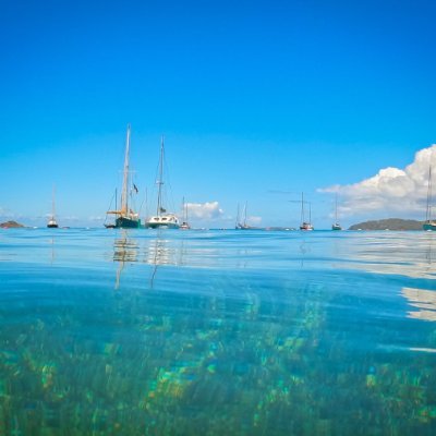 jocoselma's profile picture. Everyday above ground is a good day! #LiveLikeNoOneElse