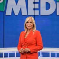 Il mio medico (@medicotv2000) 's Twitter Profile Photo Il mio medico (@medicotv2000) 's Twitter Profile Photo