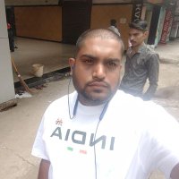 ANKESH ANAND (@ankeshanand005) 's Twitter Profile