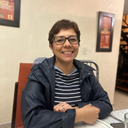 Monique Juarez - @bichi1705 - Twitter