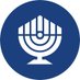 B'nai B'rith France (@bnaibrithfrance) Twitter profile photo B'nai B'rith France (@bnaibrithfrance) Twitter profile photo