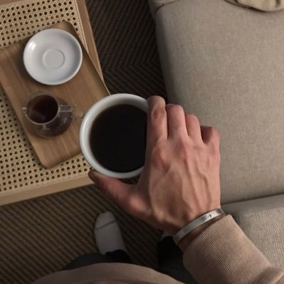 ㅤㅤ ⠀ ⠀ ⠀ ⠀ ⠀ ⠀ ⠀ㅤㅤㅤㅤㅤㅤ⠀ ⠀ㅤㅤㅤㅤㅤㅤ ⠀ ⠀ ⠀ ⠀ ⠀ㅤㅤㅤㅤㅤㅤ ⠀ㅤㅤㅤㅤㅤㅤ ⠀ㅤㅤㅤㅤㅤㅤ ⠀ㅤㅤㅤㅤㅤㅤ ⠀ ⠀⠀⠀⠀⠀⠀⠀ ⠀ ⠀ ⠀ ⠀ ⠀⠀ ⠀ ⠀ ⠀ ⠀ㅤ ⠀ ⠀ㅤㅤㅤㅤㅤㅤ ⠀ ⠀ ⠀ㅤㅤㅤㅤㅤㅤ ⠀