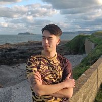 Aero (@aero_valorant) 's Twitter Profile