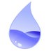 ElixirDevs (@elixirdevshq) Twitter profile photo ElixirDevs (@elixirdevshq) Twitter profile photo