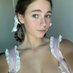 Anna Malygon (@malygonnn) Twitter profile photo Anna Malygon (@malygonnn) Twitter profile photo