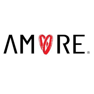 Amore_Rings Profile Picture