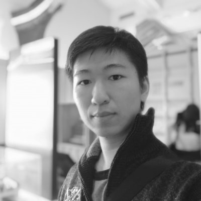 KevKoeさんのプロフィール画像
