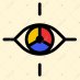 FrenchOSINT (@frenchosint) Twitter profile photo