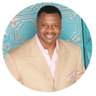 Former NFL Athlete | Award Winning Speaker | HOF Inductee | Leadership Expert | Bestselling Author