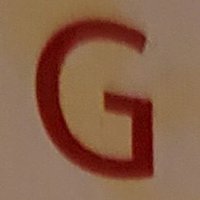 ガレン(Galenos) (@med_galenos) 's Twitter Profile