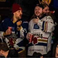jordan garland 🌴🇵🇸 (@mostunfurrowed) 's Twitter Profile