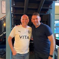 Phil Lloyd (@philiplloyd32) 's Twitter Profile