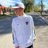 luquitaa (@luquitaaas3) 's Twitter Profile Photo